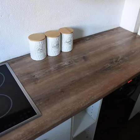 Lux Flat Center * Belgrade