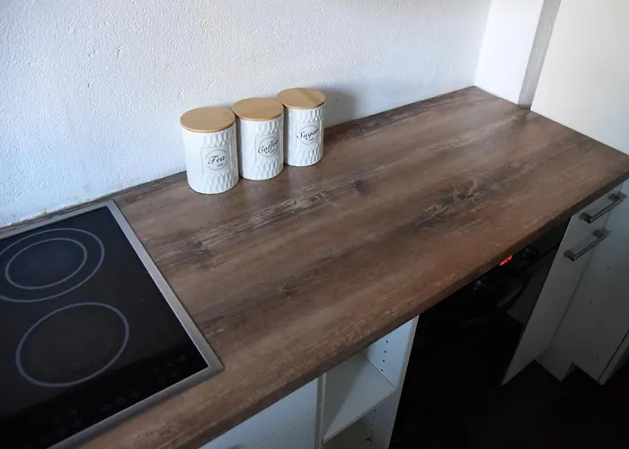 Lux Flat Center * Βελιγράδι